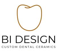 Bi Design Ceramics - Dental Laboratory image 1
